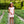 Load image into Gallery viewer, Ghost Trio Top