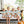 Load image into Gallery viewer, Pumpkin Trio Bubble