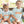 Load image into Gallery viewer, Pumpkin Trio Bubble