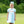 Load image into Gallery viewer, Pumpkin Trio Dress