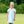 Load image into Gallery viewer, Pumpkin Trio Dress