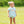 Load image into Gallery viewer, Pumpkin Trio Bubble