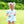 Load image into Gallery viewer, Pumpkin Trio Bubble