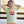 Load image into Gallery viewer, Halloween Bucket Short Set