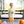 Load image into Gallery viewer, Halloween Bucket Short Set