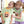 Load image into Gallery viewer, Halloween Bucket Short Set