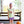 Load image into Gallery viewer, Halloween Bucket Ruffle Short Set