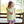Load image into Gallery viewer, Halloween Bucket Ruffle Short Set