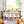 Load image into Gallery viewer, Halloween Bucket Ruffle Short Set