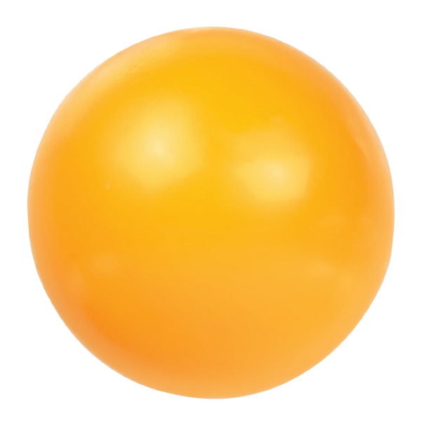 Thinking Putty- Eggcellent