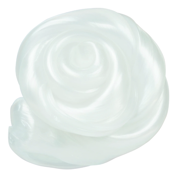 Thinking Putty- Eggcellent