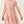 Waffle Knit Button Detail Dress