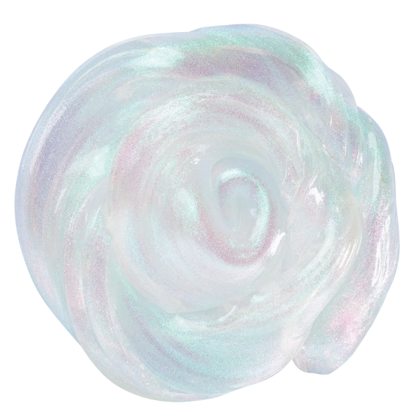 Thinking Putty- Get Ready with Me