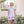 Load image into Gallery viewer, Game Day Pleat Dress- Gray Stripe