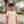 Load image into Gallery viewer, Graham Shirt- Yellow Stripe