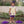 Load image into Gallery viewer, Game Day Pleat Bloomer Set- Yellow Stripe