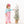 Load image into Gallery viewer, Holiday Trio Ruffle Romper