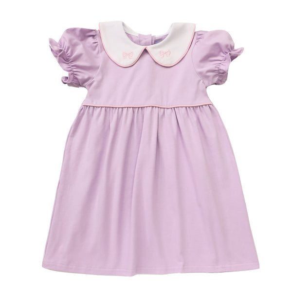 Bow Dress