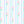Blake Bubble- Floral Pastel Stripe
