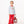 Load image into Gallery viewer, Jolly Train Pants Set
