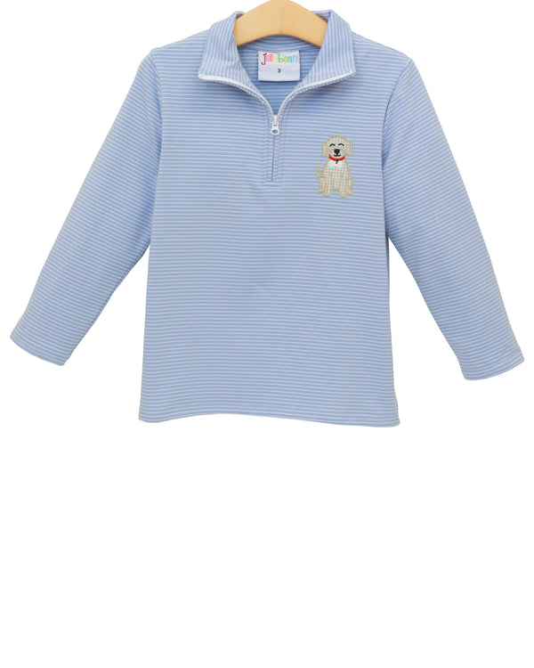 My Best Friend Pullover