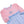 Load image into Gallery viewer, Princess Carriage Embroidery Romper