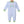 Load image into Gallery viewer, Toy Wagon Applique Romper