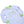 Load image into Gallery viewer, Toy Wagon Applique Romper