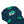 Load image into Gallery viewer, Garbage Truck Applique Romper