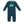 Load image into Gallery viewer, Garbage Truck Applique Romper