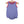 Load image into Gallery viewer, Royal Blue Stripe Avery Bubble