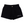 Load image into Gallery viewer, Mallard Short Black