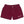 Load image into Gallery viewer, Mallard Short- Maroon
