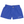 Load image into Gallery viewer, Mallard Short- Original Logo