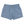 Load image into Gallery viewer, Mallard Short Stone Blue