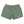 Load image into Gallery viewer, Mallard Short Sage