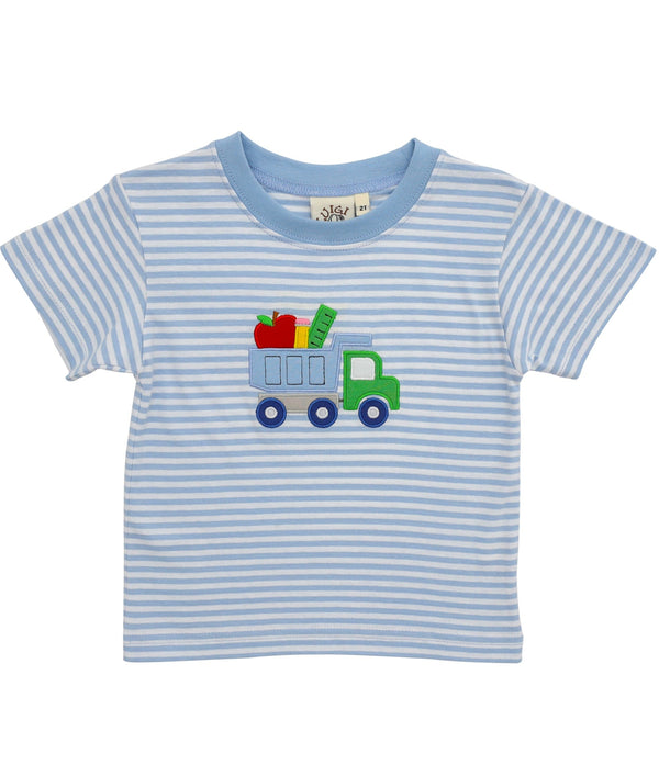 Load of Knowledge Shirt