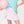 Load image into Gallery viewer, Sophie Skort - Pink Plaid