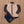 Load image into Gallery viewer, Knit Vest- Khaki
