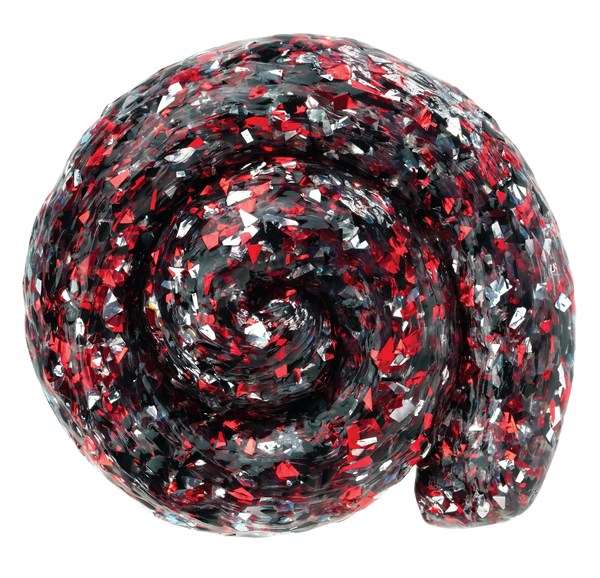 Thinking Putty- Ninja