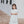 Load image into Gallery viewer, Off White Heirloom Dress
