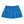 Tennis Twirl Skort- Regatta Blue