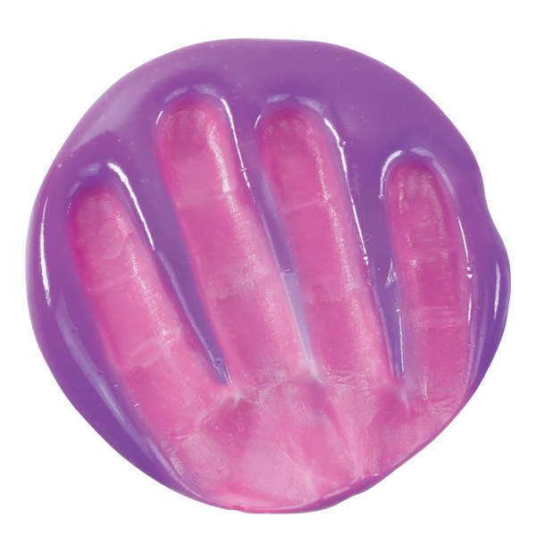 Thinking Putty- Rainbow Reveal