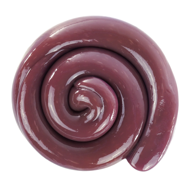 Thinking Putty- Rainbow Reveal