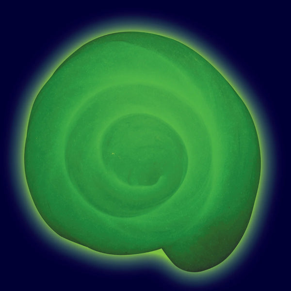 Thinking Putty- Rainbow Reveal