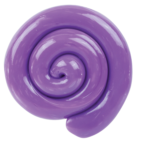 Thinking Putty- Rainbow Reveal