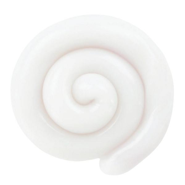 Thinking Putty- Rainbow Reveal