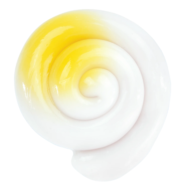 Thinking Putty- Rainbow Reveal