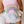 Rainbow Bright Tunic Swimmy