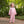 Load image into Gallery viewer, Charlotte Romper- Pink Gingham